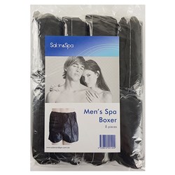 Mens Spa Boxers